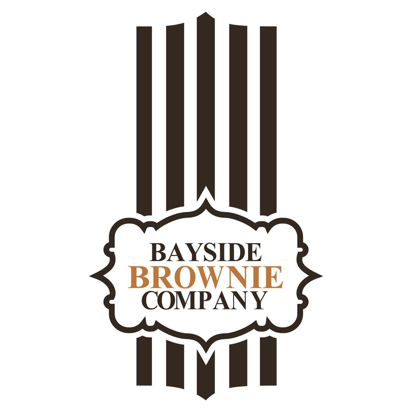 Bayside Brownie Company
