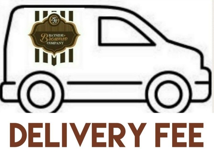 delivery-fee